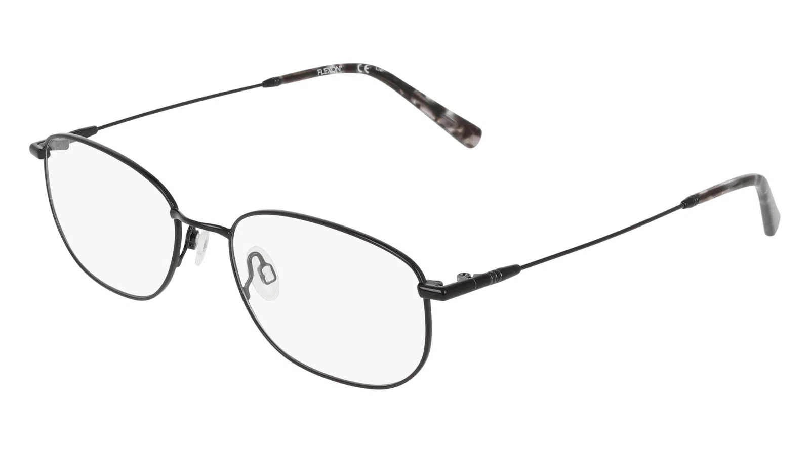 Flexon H6089 Eyeglasses - view 2
